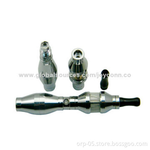 Electronic Cigarette